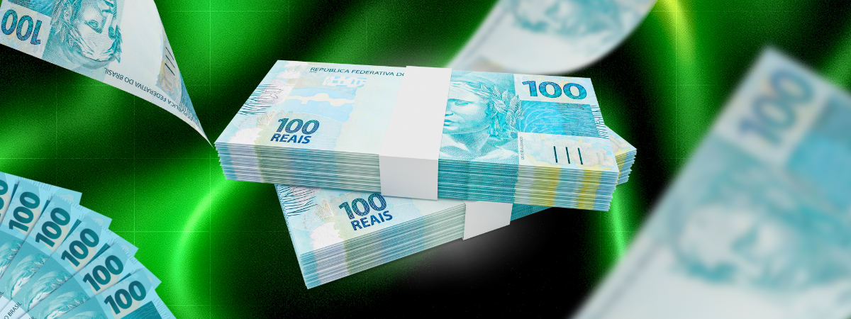 🔥 PIX DA SORTE - R$ 2,00 - PRÊMIOS DE ATÉ R$100,00