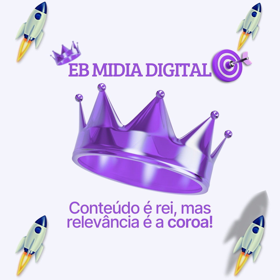 website-logo